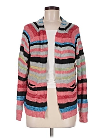 Unbranded Cardigan (view 1)