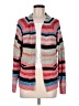 Unbranded Red Cardigan Size M - photo 1