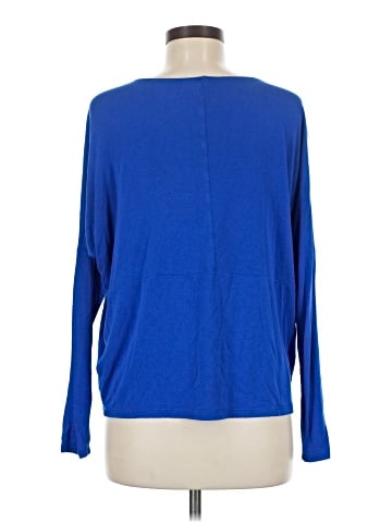 Willow & Clay Long Sleeve T-Shirt (view 2)