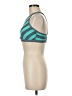 Next Teal Tank Top Size M - photo 5