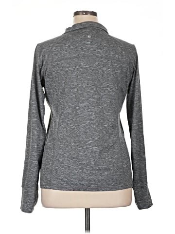 Xersion Fleece (view 2)