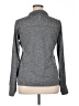 Xersion Gray Fleece Size XL - photo 2