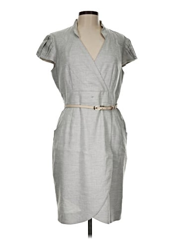 Antonio Melani Casual Dress (view 1)
