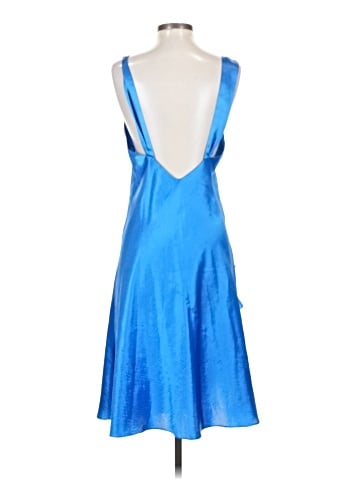 Victoria's Secret Cocktail Dress (view 2)