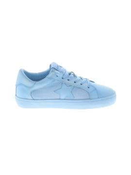 Vintage Havana Sneakers