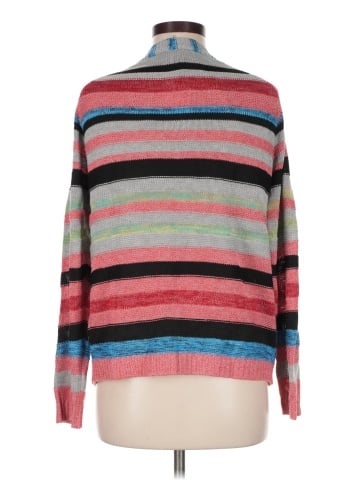 Unbranded Cardigan (view 2)