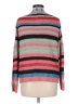 Unbranded Red Cardigan Size M - photo 2