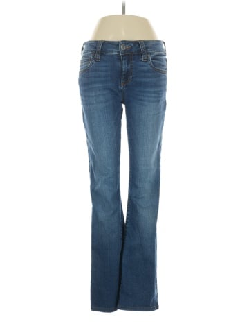 Kut from the Kloth Jeans (view 1)