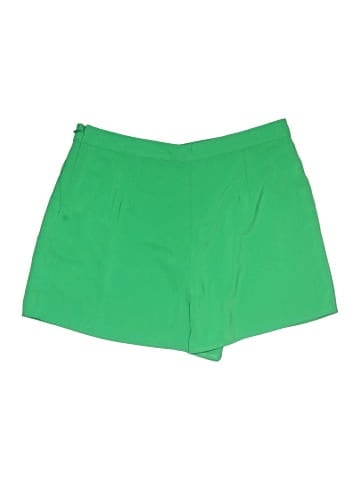 Topshop Shorts (view 2)