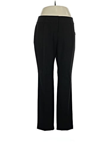 Worthington Dress Pants (view 1)