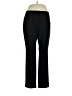 Worthington Black Dress Pants Size 14 - photo 1