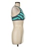 Next Teal Tank Top Size M - photo 4