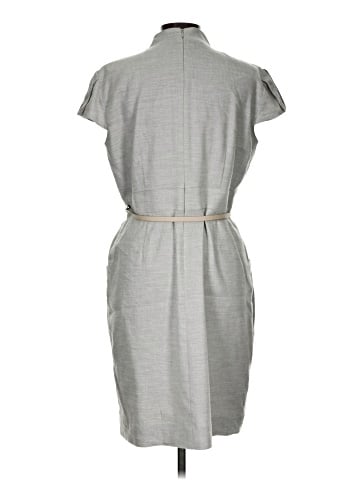 Antonio Melani Casual Dress (view 2)