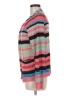 Unbranded Red Cardigan Size M - photo 5
