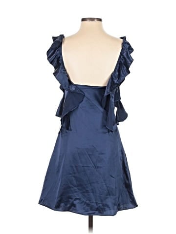 Unbranded Cocktail Dress (view 2)