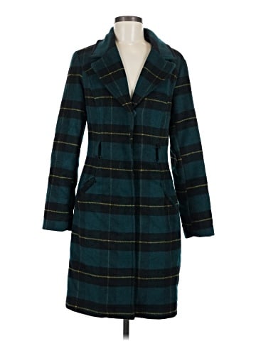 Guess Coat (view 1)