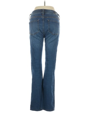 Kut from the Kloth Jeans (view 2)