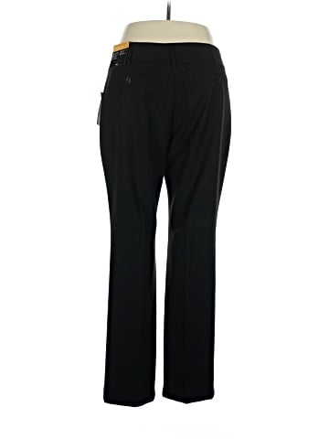 Worthington Dress Pants (view 2)