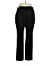Worthington Black Dress Pants Size 14 - photo 2