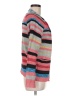 Unbranded Red Cardigan Size M - photo 4
