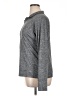 Xersion Gray Fleece Size XL - photo 5