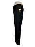 Worthington Black Dress Pants Size 14 - photo 5