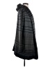 Vince. Gray Cardigan Size S - photo 4