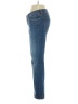 Kut from the Kloth Hearts Blue Jeans Size 2 (petite) - photo 5