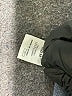 Unbranded Stars Blue Denim Jacket Size M - photo 6