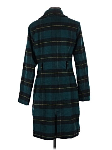 Guess Coat (view 2)