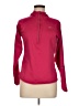 Nike Pink Sweatshirt Size M - photo 1