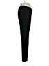 Worthington Black Dress Pants Size 14 - photo 4