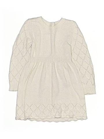 Cat & Jack Dress (view 1)