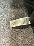 Athleta Solid Black Active Pants Size 4 (tall) - photo 8