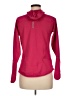 Nike Pink Sweatshirt Size M - photo 2