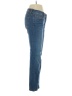 Kut from the Kloth Hearts Blue Jeans Size 2 (petite) - photo 4