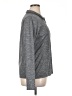 Xersion Gray Fleece Size XL - photo 4
