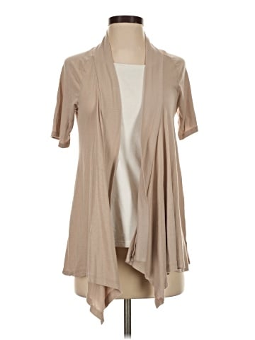 Splendid Cardigan (view 1)
