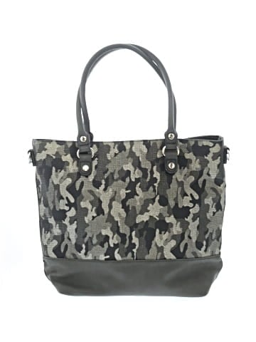Coco + Carmen Tote (view 1)