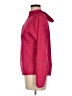 Nike Pink Sweatshirt Size M - photo 5