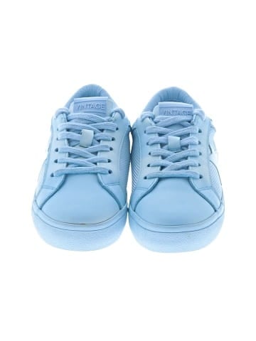 Vintage Havana Sneakers (view 2)