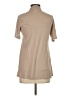 Splendid Tan Cardigan Size XS - photo 2