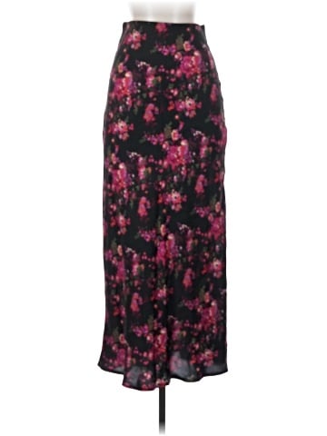 Gap Formal Skirt (view 1)