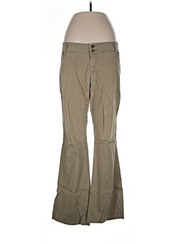Unbranded Khakis (view 1)