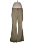 Unbranded Tan Khakis Size 12 - photo 1
