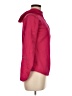 Nike Pink Sweatshirt Size M - photo 4