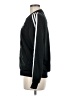 Adidas Black Track Jacket Size M - photo 5