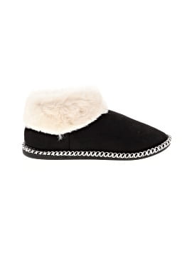 Easy Spirit Flats