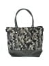 Coco + Carmen Camo Gray Tote One size - photo 3