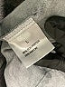 Modern Works Gray Long Sleeve Blouse Size L - photo 8